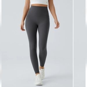Halara Leggings